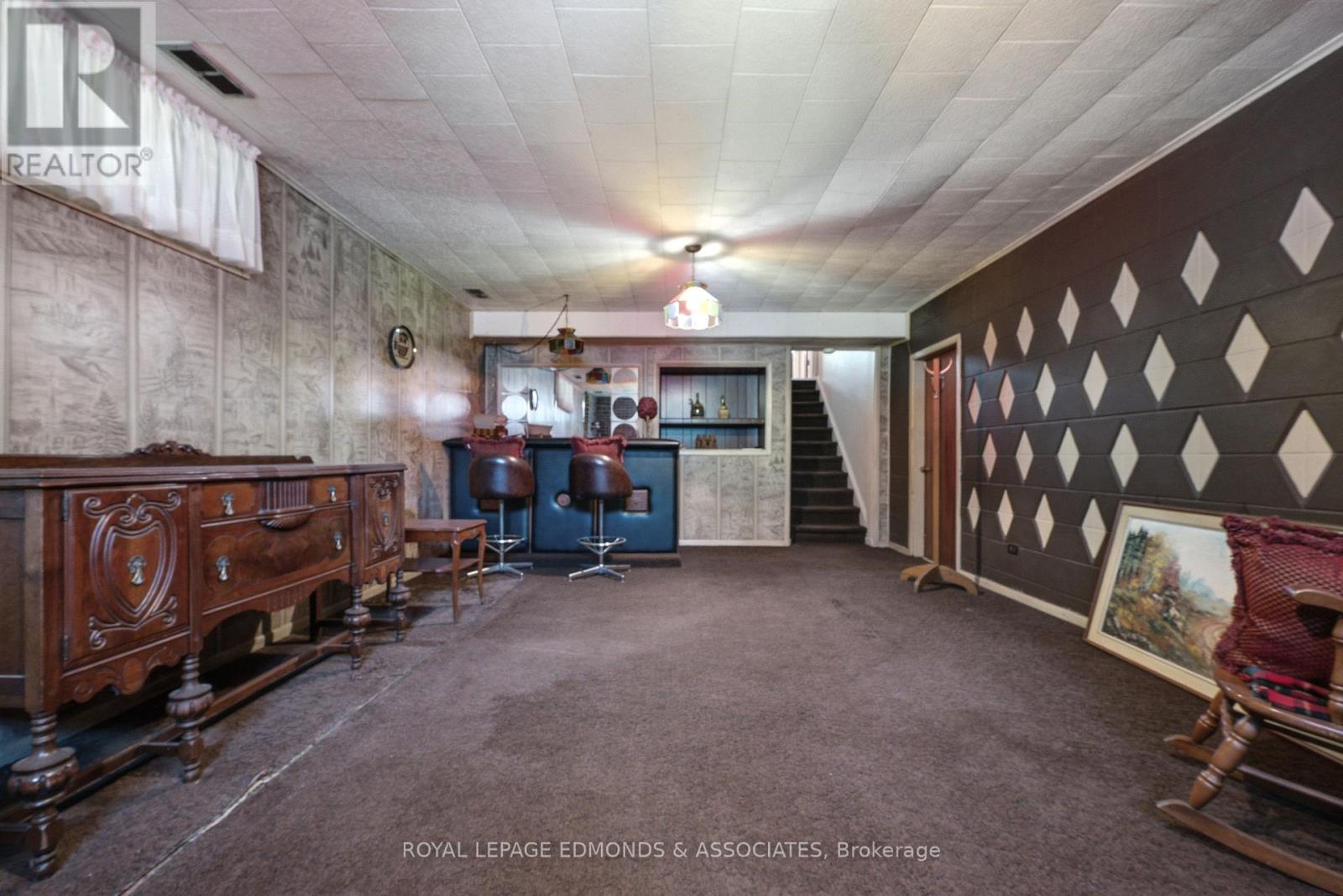 28 Barry Street, Laurentian Valley, Ontario  K8A 7L5 - Photo 41 - X13467120