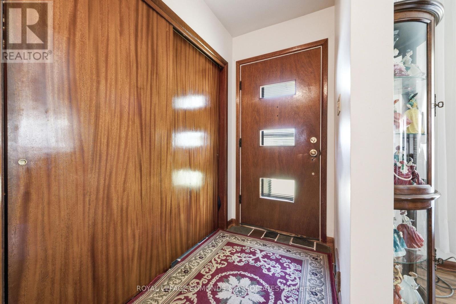28 Barry Street, Laurentian Valley, Ontario  K8A 7L5 - Photo 6 - X13467120
