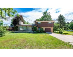 28 BARRY STREET, Laurentian Valley, Ontario