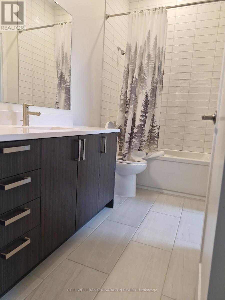 104 - 360 Deschatelets Avenue, Ottawa, Ontario K1S 5Y1 - Photo 13 - X13466996