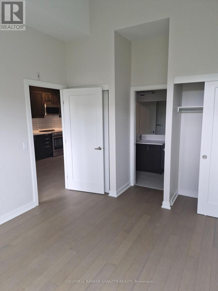 104 - 360 Deschatelets Avenue, Ottawa, Ontario K1S 5Y1 - Photo 16 - X13466996