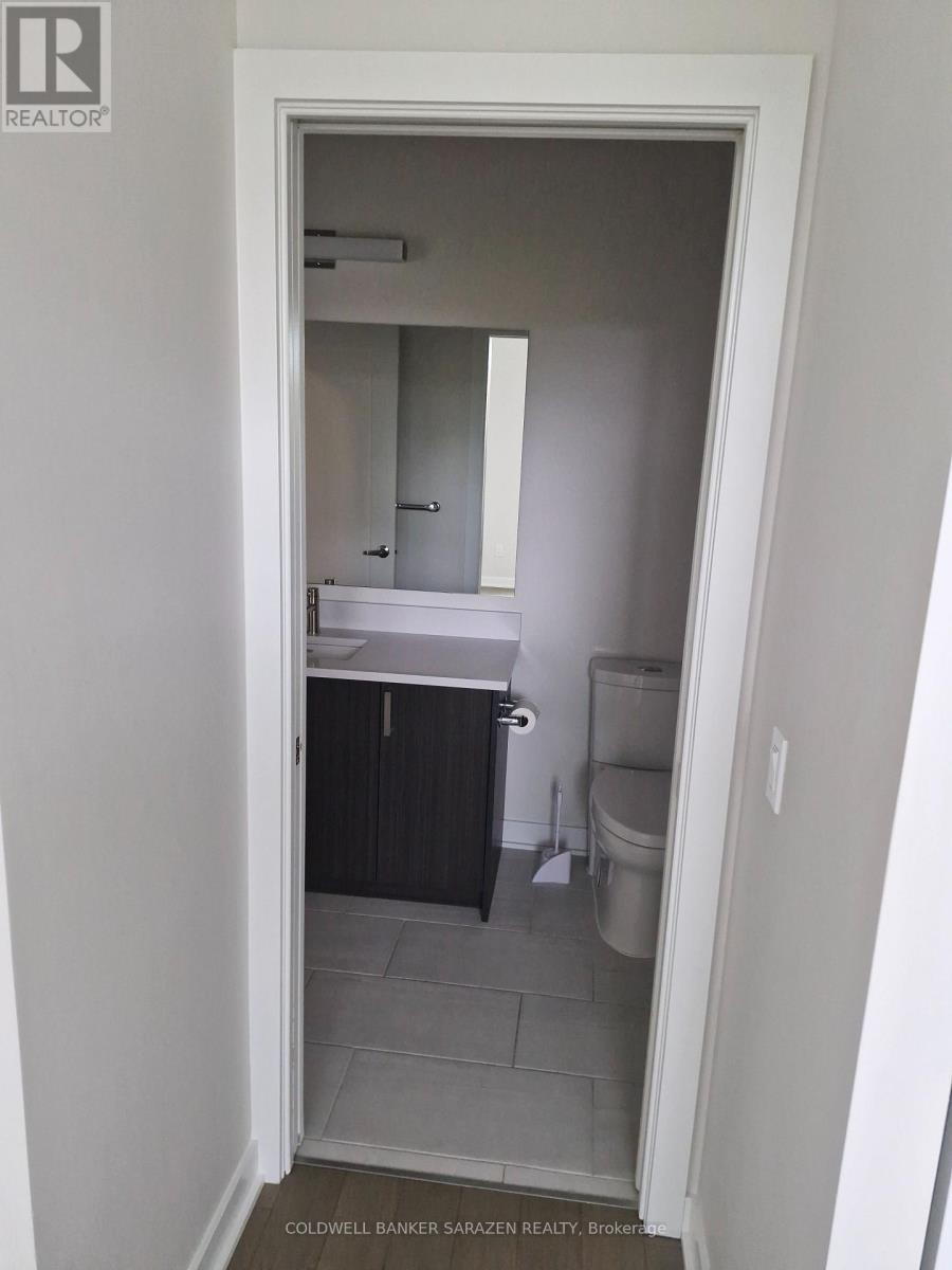 104 - 360 Deschatelets Avenue, Ottawa, Ontario K1S 5Y1 - Photo 20 - X13466996