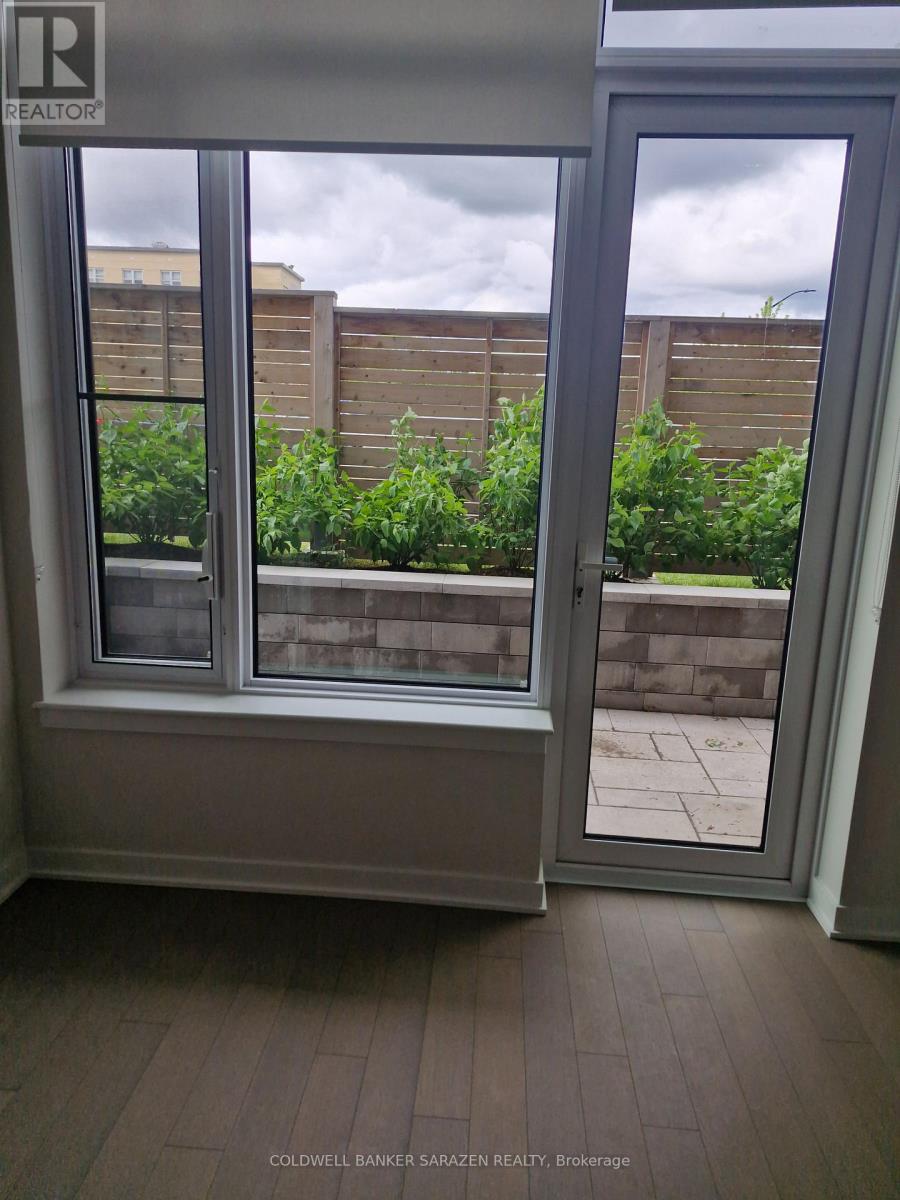 104 - 360 Deschatelets Avenue, Ottawa, Ontario K1S 5Y1 - Photo 21 - X13466996