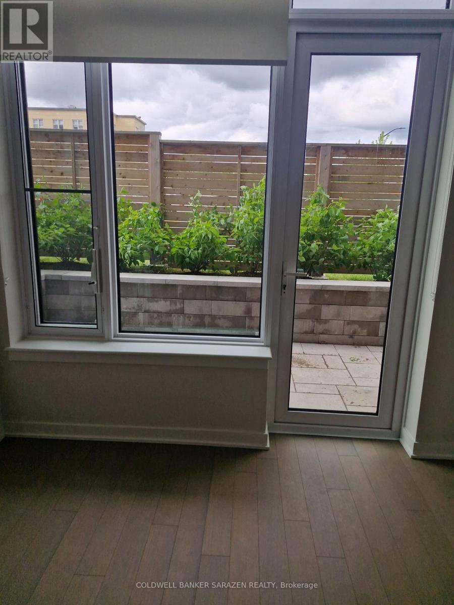 104 - 360 Deschatelets Avenue, Ottawa, Ontario K1S 5Y1 - Photo 24 - X13466996