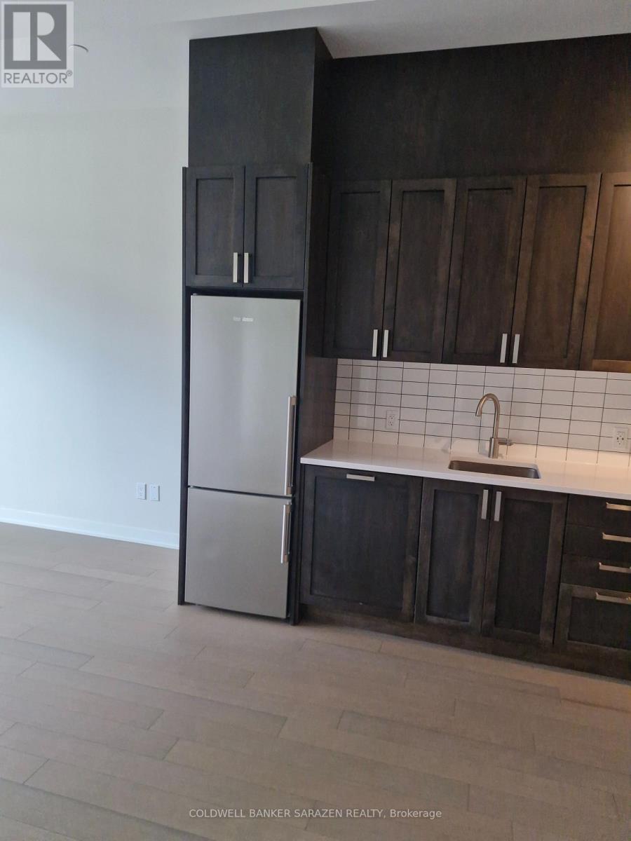 104 - 360 Deschatelets Avenue, Ottawa, Ontario K1S 5Y1 - Photo 26 - X13466996