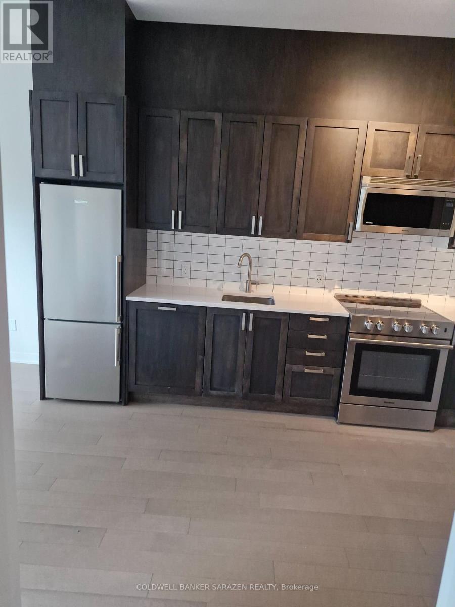 104 - 360 Deschatelets Avenue, Ottawa, Ontario K1S 5Y1 - Photo 27 - X13466996