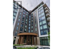 104 - 360 DESCHATELETS AVENUE, Ottawa, Ontario