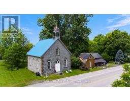 2037 CONCESSION 6C ROAD, Lanark Highlands, Ontario