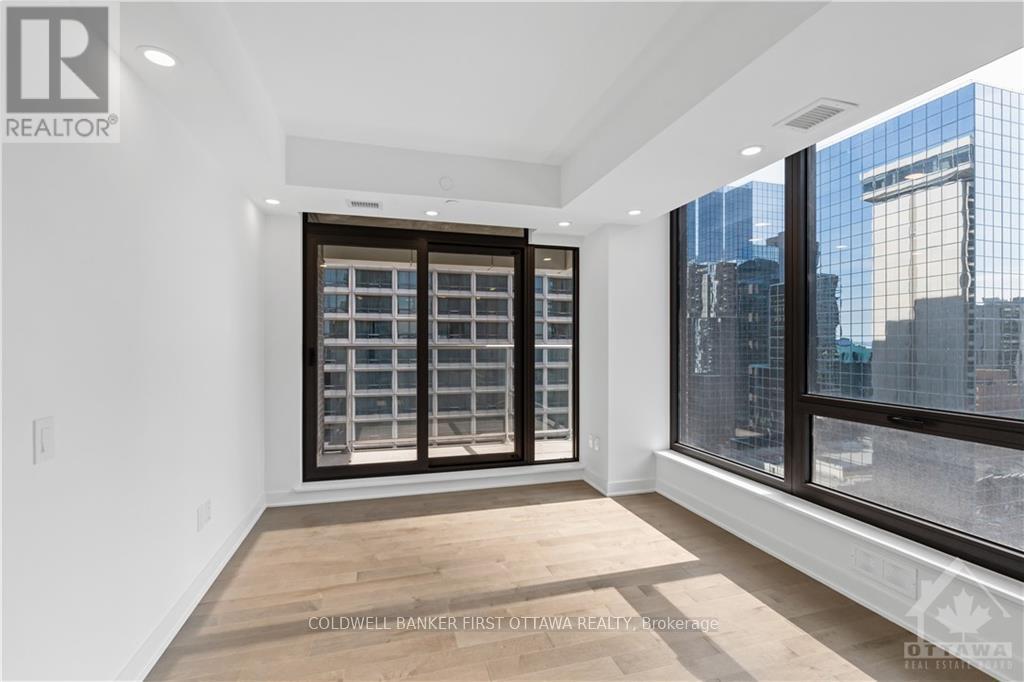 1407 - 340 Queen Street, Ottawa, Ontario K1R 0G1 - Photo 12 - X13467116