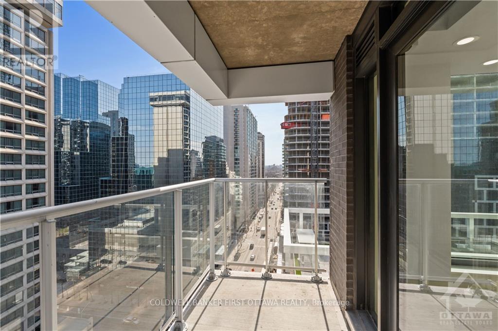 1407 - 340 Queen Street, Ottawa, Ontario K1R 0G1 - Photo 14 - X13467116