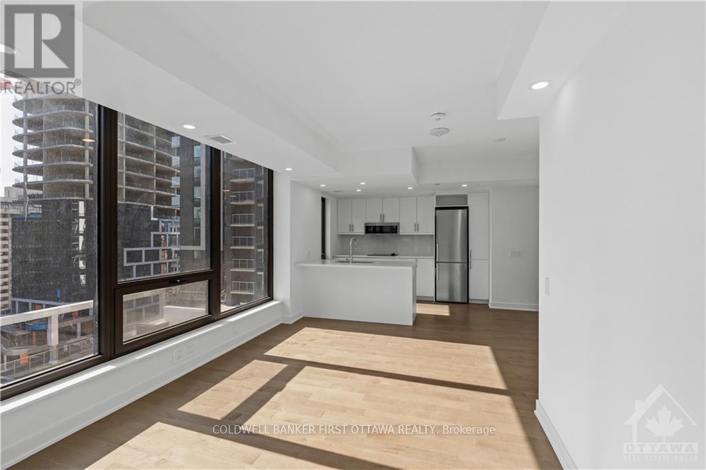 1407 - 340 Queen Street, Ottawa, Ontario K1R 0G1 - Photo 16 - X13467116