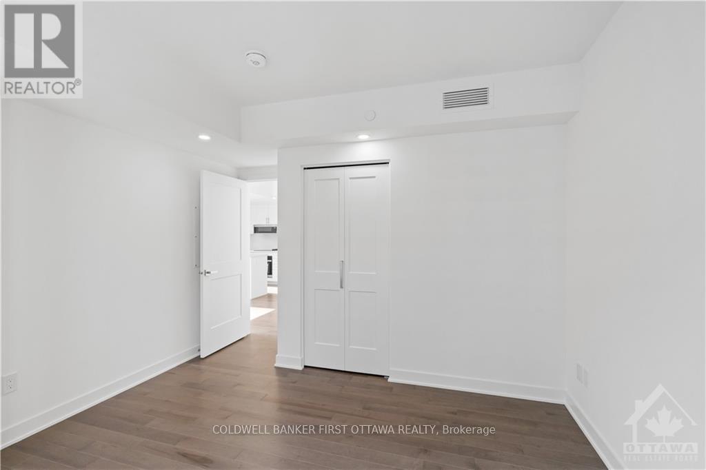 1407 - 340 Queen Street, Ottawa, Ontario K1R 0G1 - Photo 19 - X13467116