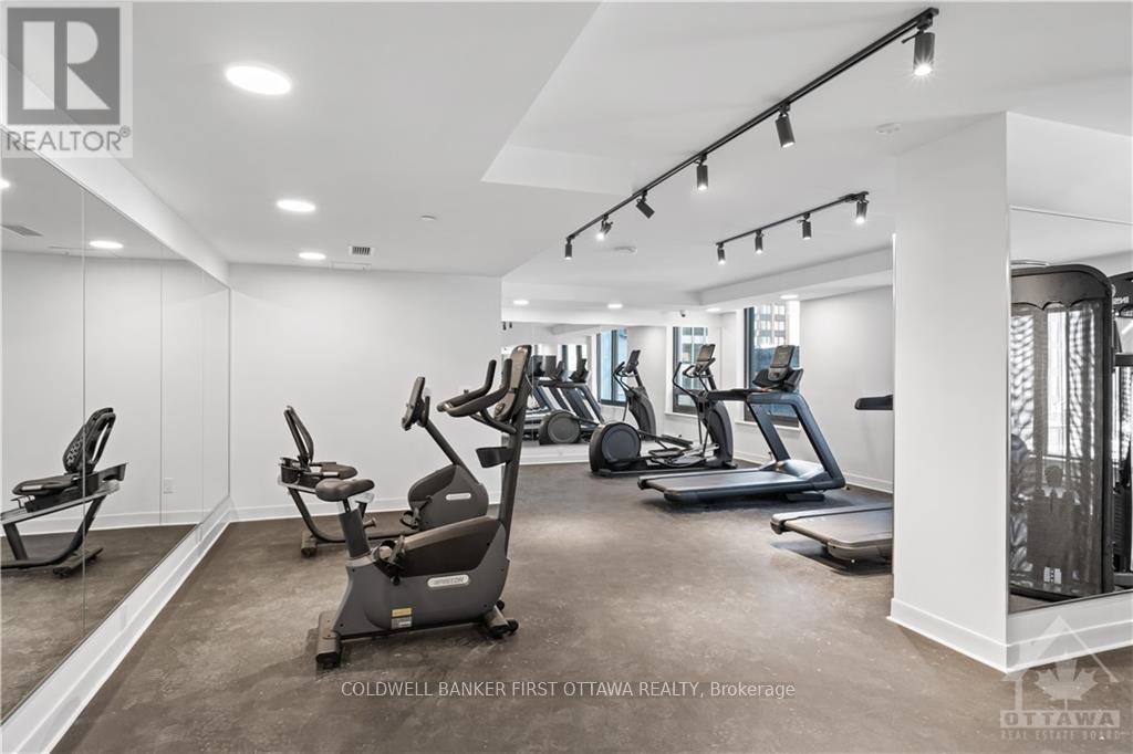1407 - 340 Queen Street, Ottawa, Ontario K1R 0G1 - Photo 24 - X13467116