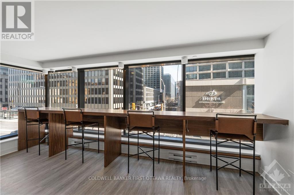 1407 - 340 Queen Street, Ottawa, Ontario K1R 0G1 - Photo 27 - X13467116