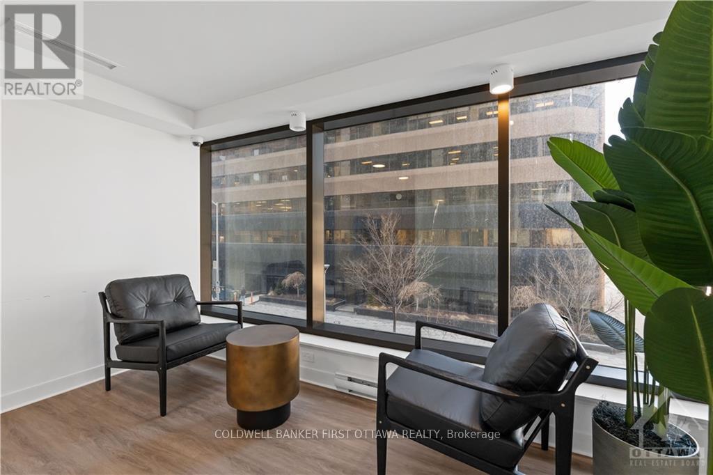 1407 - 340 Queen Street, Ottawa, Ontario K1R 0G1 - Photo 28 - X13467116