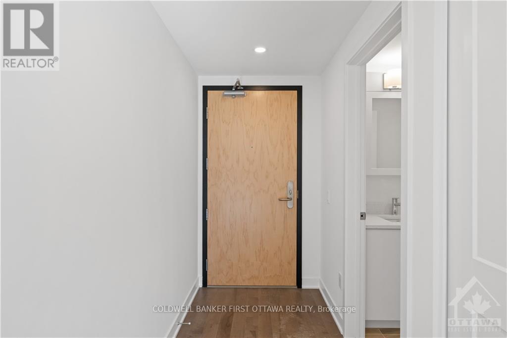 1407 - 340 Queen Street, Ottawa, Ontario K1R 0G1 - Photo 3 - X13467116