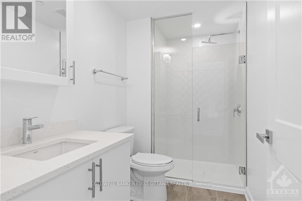 1407 - 340 Queen Street, Ottawa, Ontario K1R 0G1 - Photo 4 - X13467116