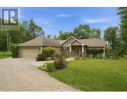 1492 DEVIL LAKE ROAD, Frontenac, Ontario