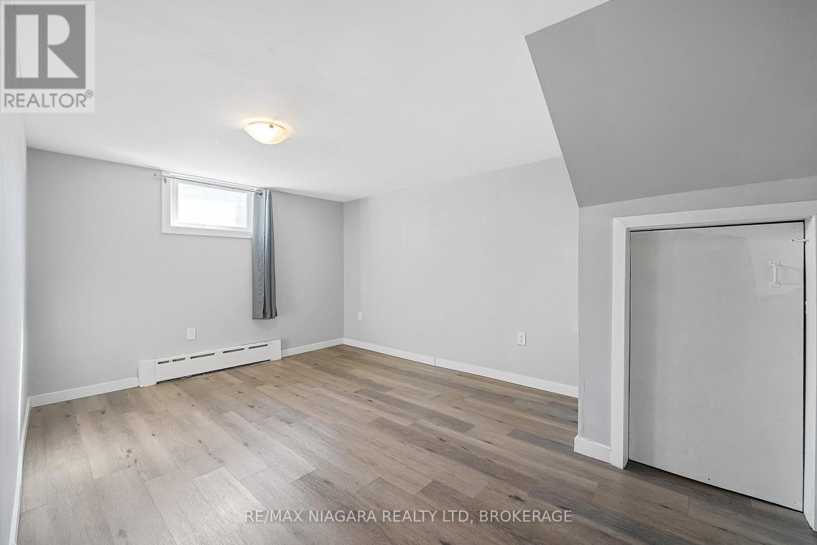 Basement - 34 St George Street, St. Catharines, Ontario  L2M 5P3 - Photo 10 - X13467138
