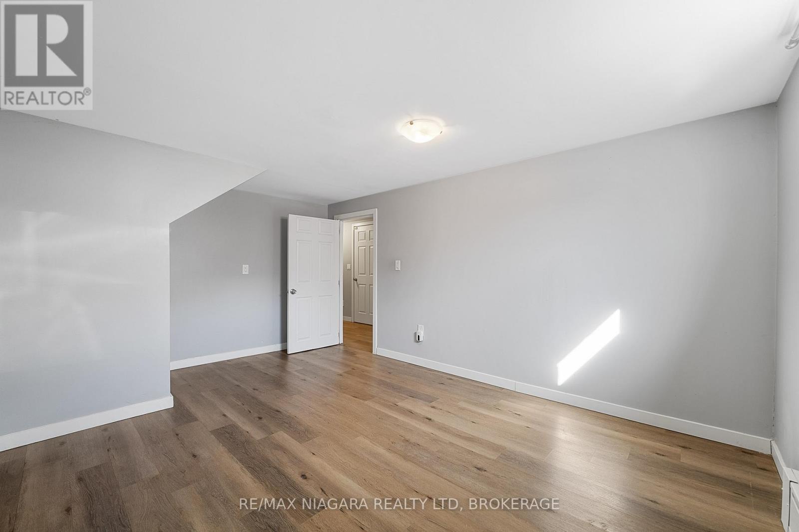 Basement - 34 St George Street, St. Catharines, Ontario  L2M 5P3 - Photo 11 - X13467138