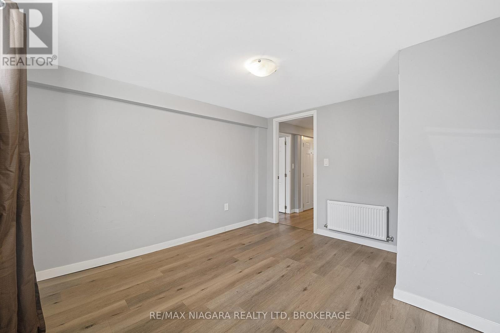 Basement - 34 St George Street, St. Catharines, Ontario  L2M 5P3 - Photo 13 - X13467138