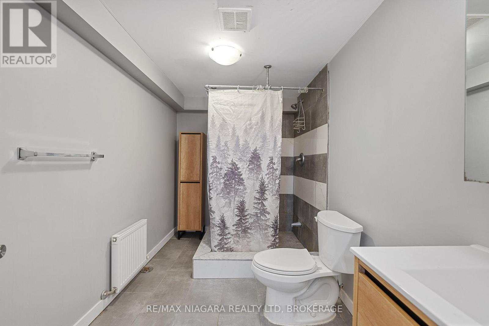 Basement - 34 St George Street, St. Catharines, Ontario  L2M 5P3 - Photo 14 - X13467138