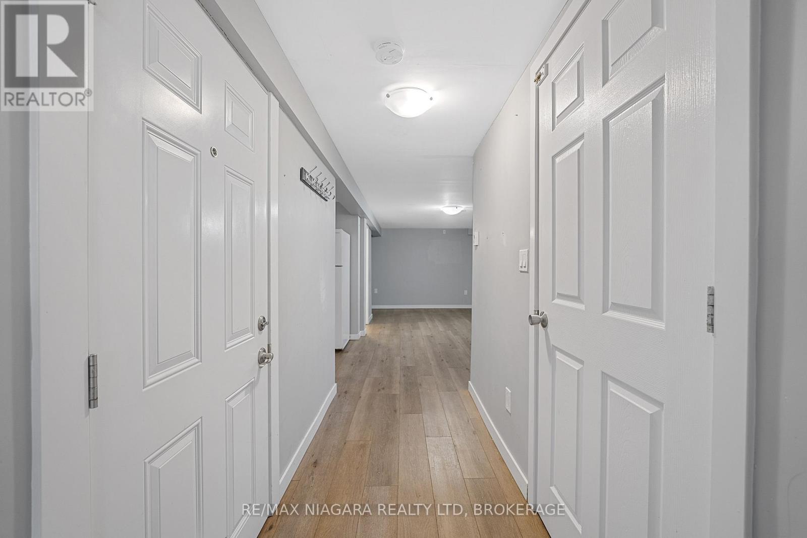 Basement - 34 St George Street, St. Catharines, Ontario  L2M 5P3 - Photo 5 - X13467138