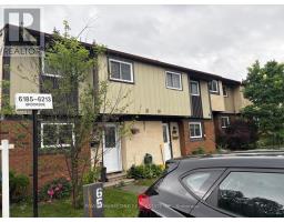 6213 BROOKSIDE LANE, Ottawa, Ontario