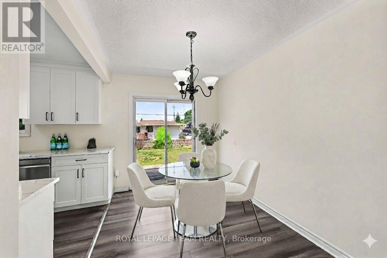 855 Kedrosky Drive, Renfrew, Ontario  K7V 4C8 - Photo 10 - X13464814