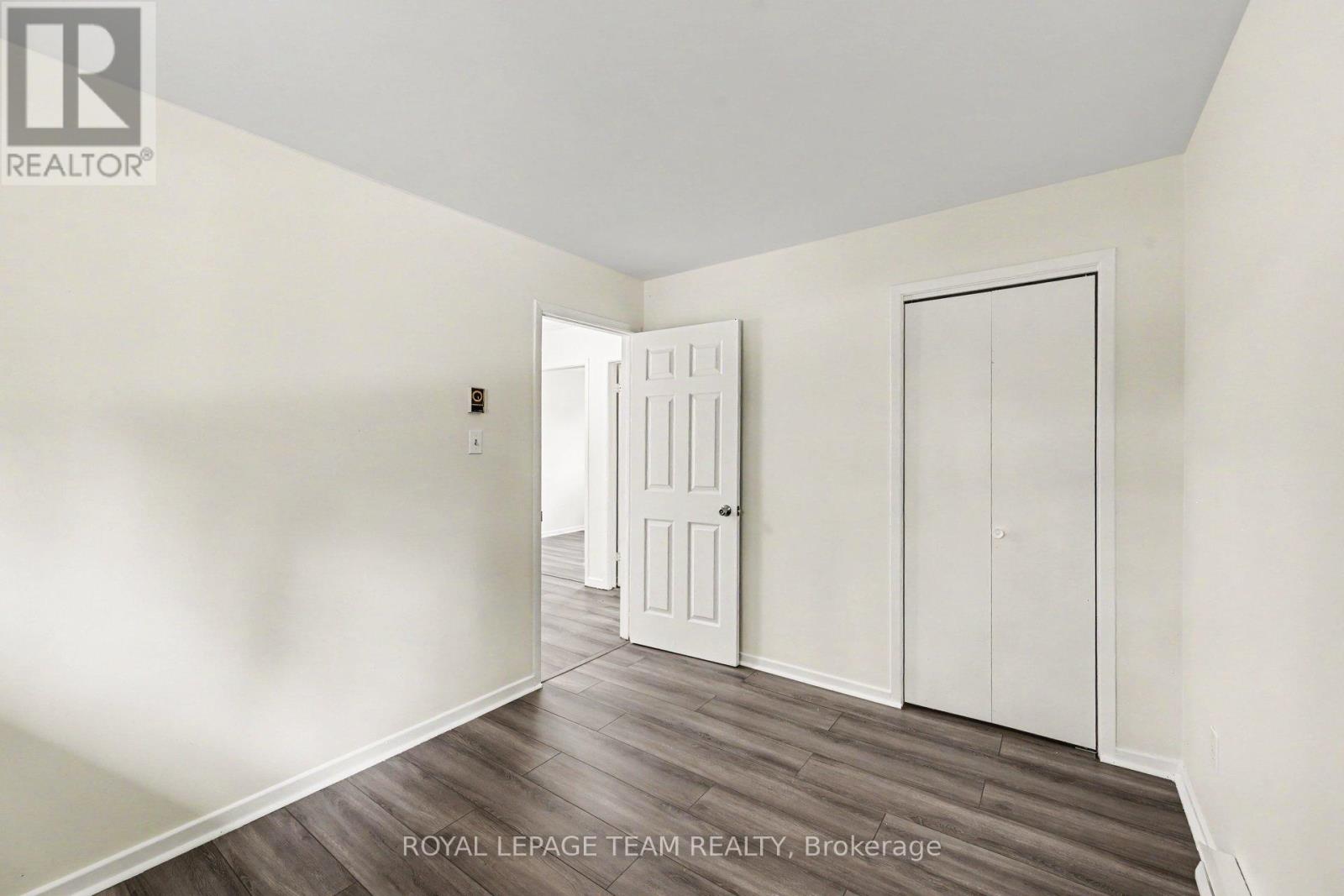 855 Kedrosky Drive, Renfrew, Ontario  K7V 4C8 - Photo 25 - X13464814