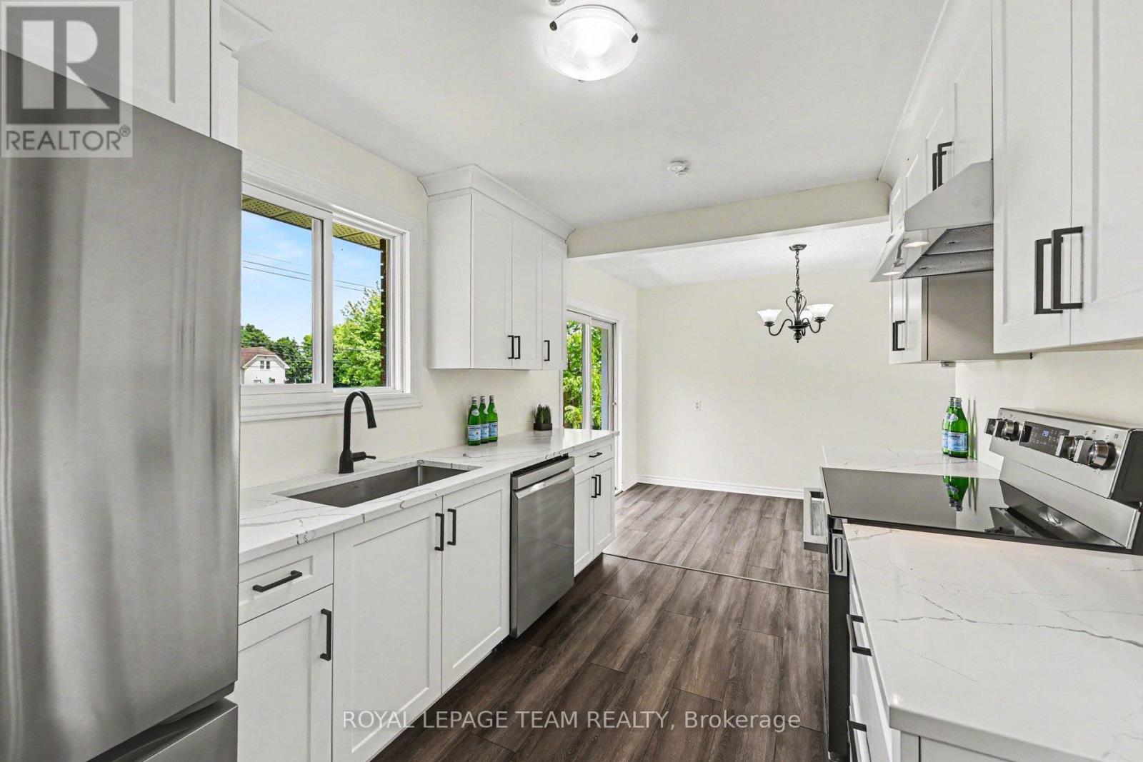 855 Kedrosky Drive, Renfrew, Ontario  K7V 4C8 - Photo 11 - X13464814