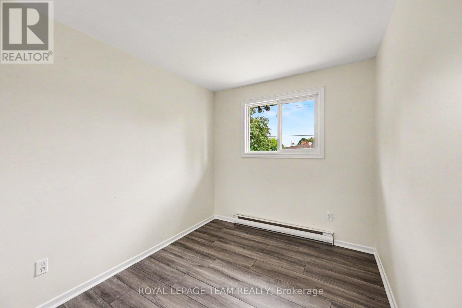 855 Kedrosky Drive, Renfrew, Ontario  K7V 4C8 - Photo 27 - X13464814