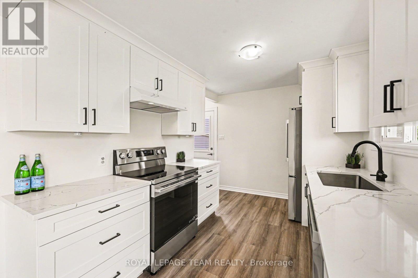 855 Kedrosky Drive, Renfrew, Ontario  K7V 4C8 - Photo 13 - X13464814