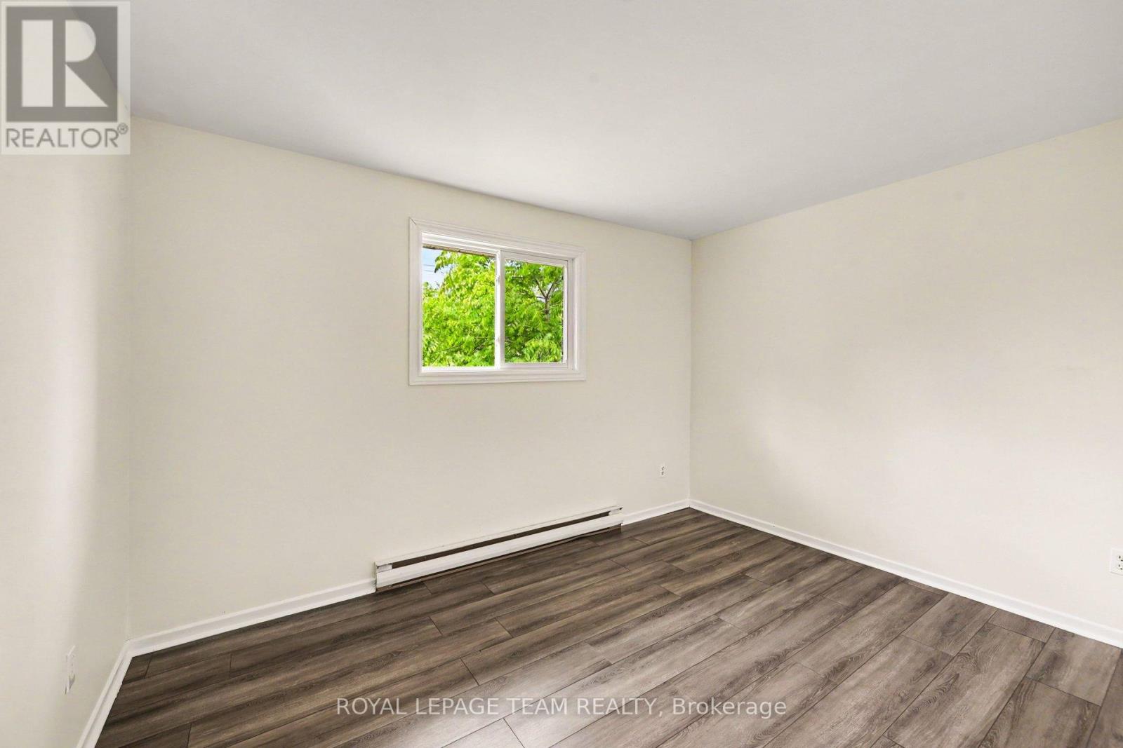 855 Kedrosky Drive, Renfrew, Ontario  K7V 4C8 - Photo 29 - X13464814