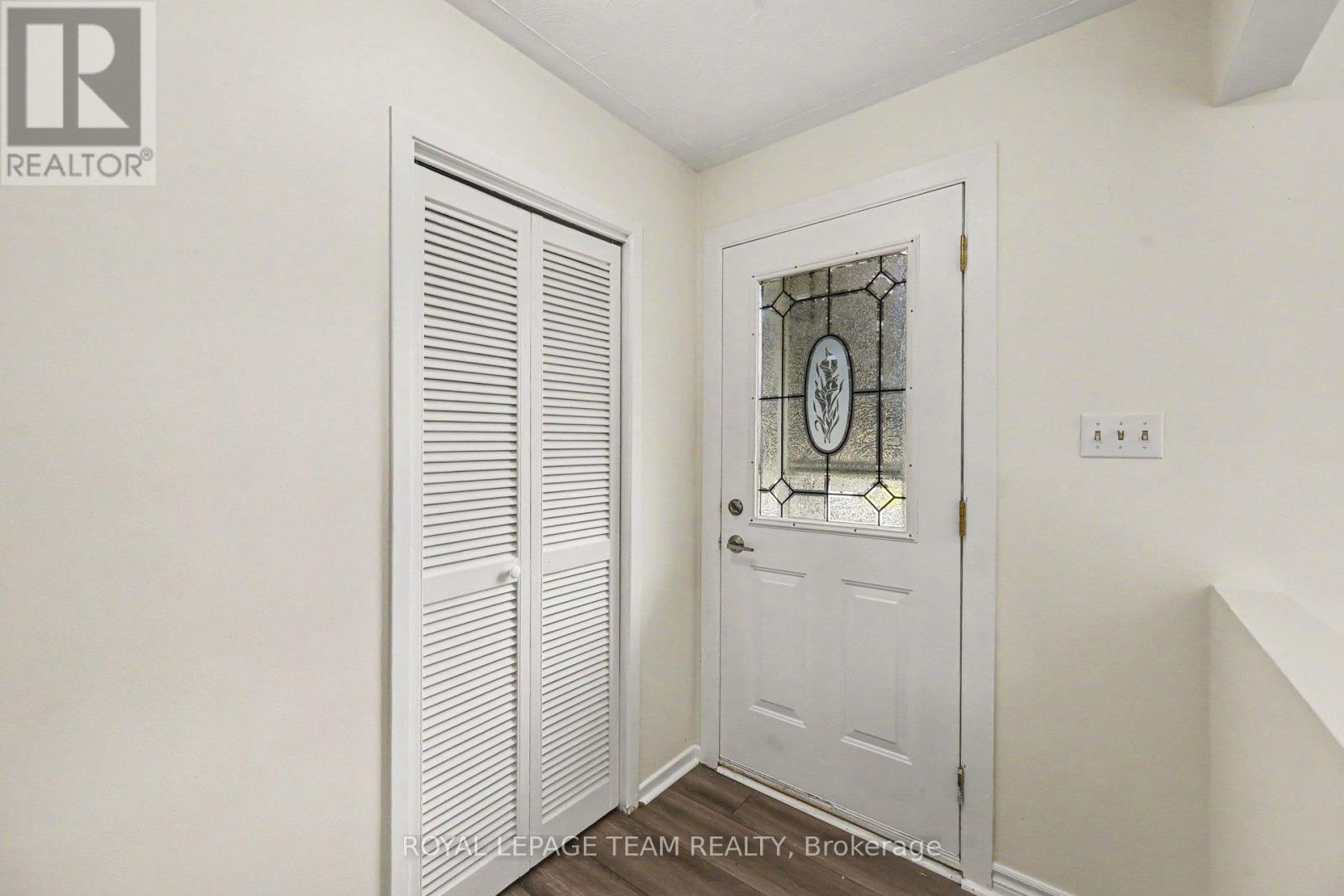 855 Kedrosky Drive, Renfrew, Ontario  K7V 4C8 - Photo 4 - X13464814