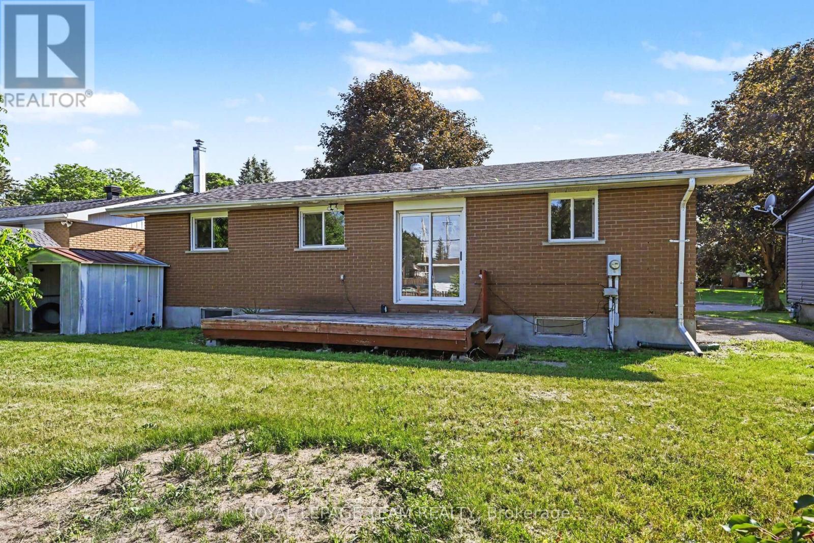 855 Kedrosky Drive, Renfrew, Ontario  K7V 4C8 - Photo 32 - X13464814