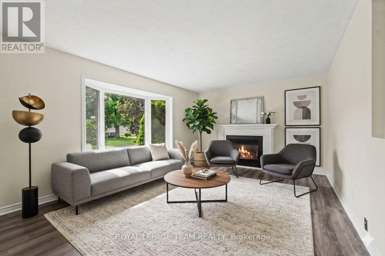 855 Kedrosky Drive, Renfrew, Ontario  K7V 4C8 - Photo 5 - X13464814