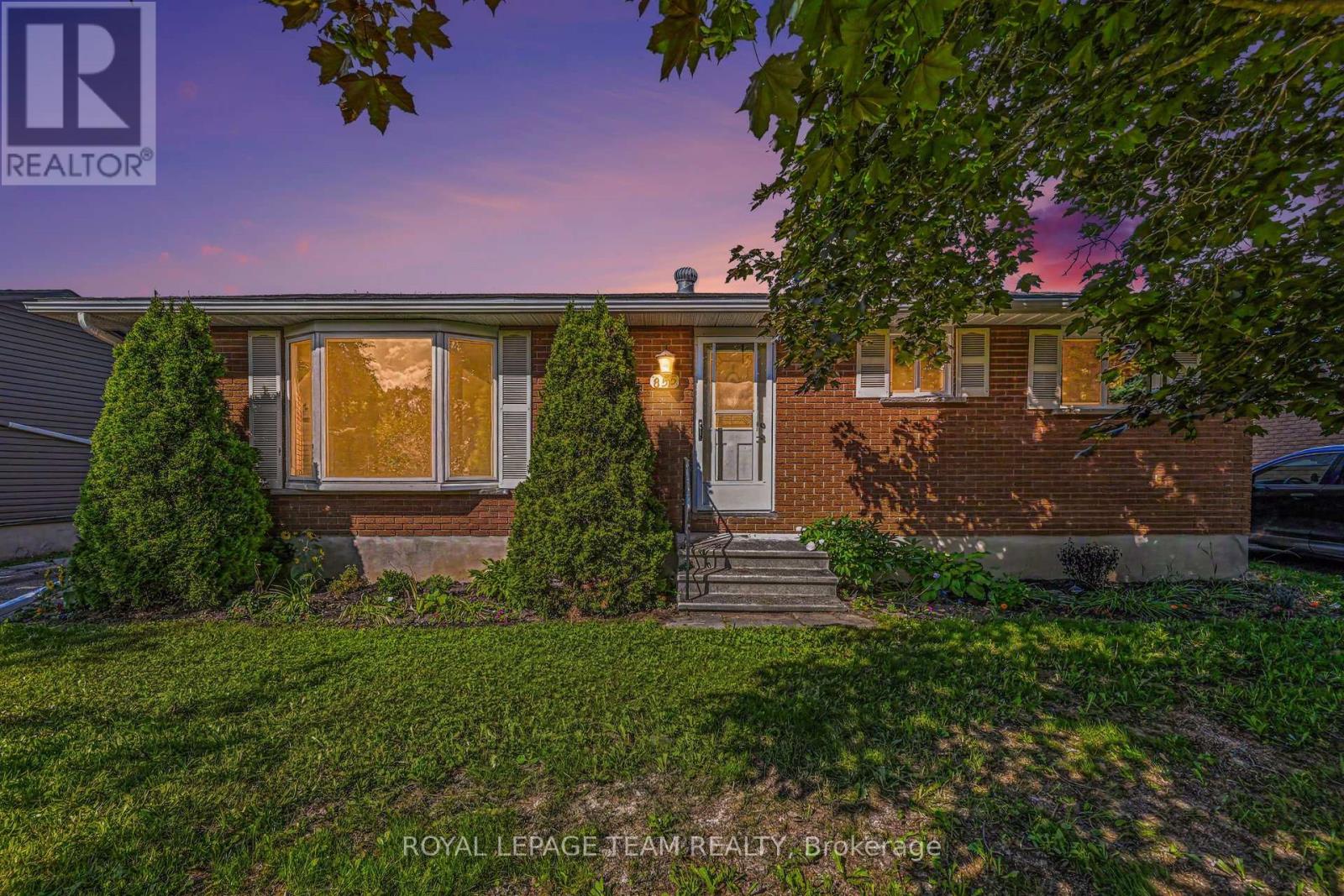 855 Kedrosky Drive, Renfrew, Ontario  K7V 4C8 - Photo 37 - X13464814