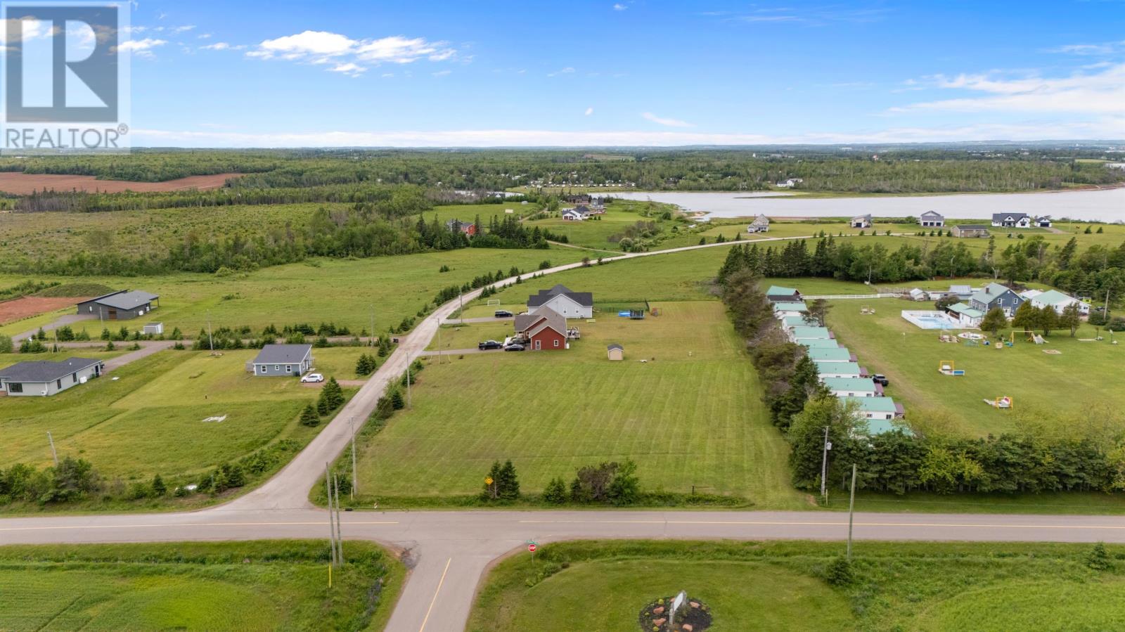 Lot 90 Sunset Crescent, West Covehead, Prince Edward Island  C0A 1P0 - Photo 2 - 202615008