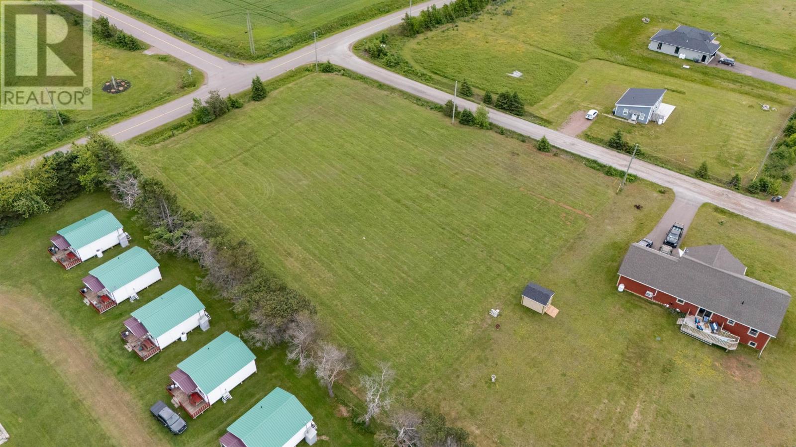 Lot 90 Sunset Crescent, West Covehead, Prince Edward Island  C0A 1P0 - Photo 5 - 202615008