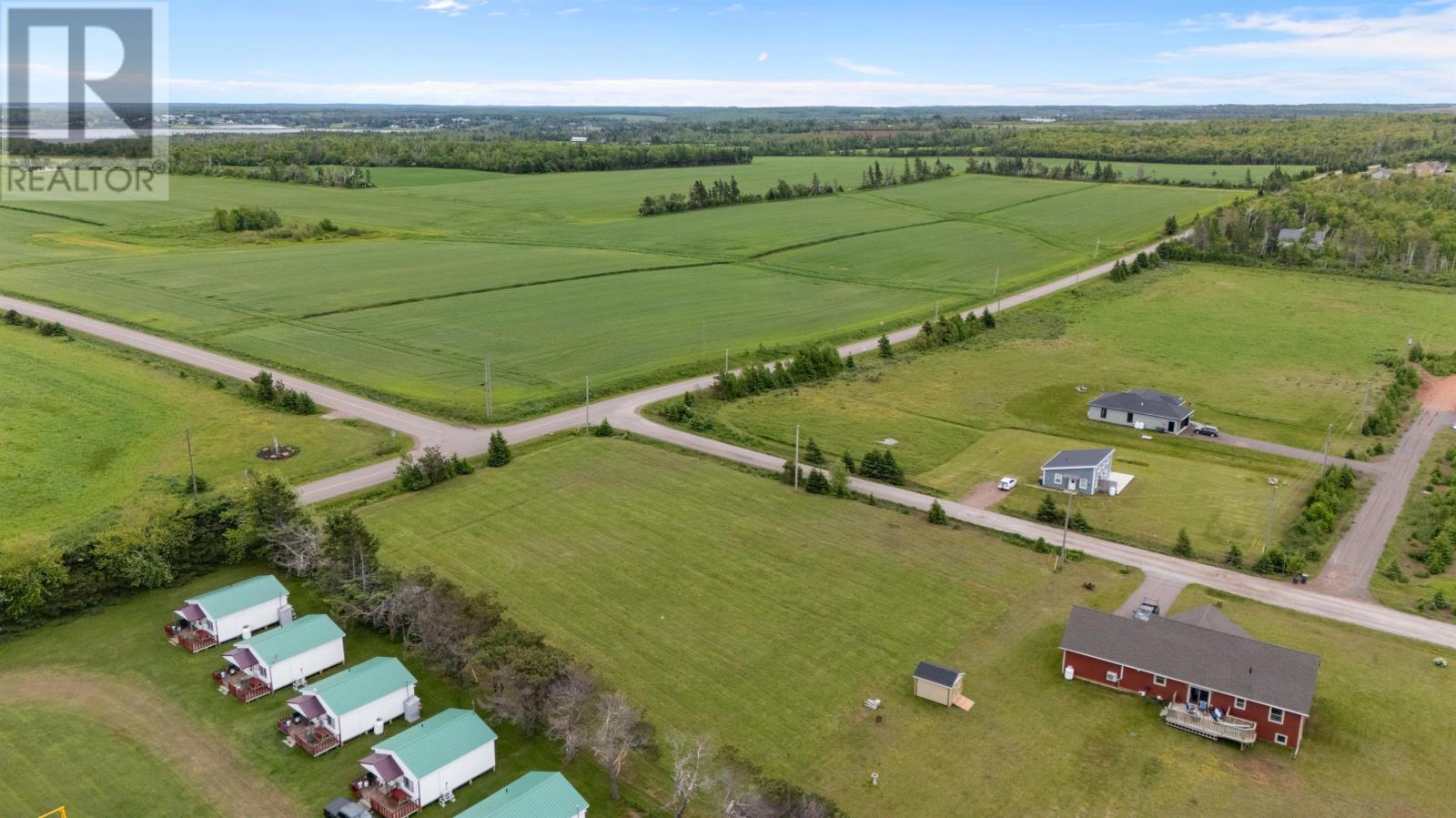 Lot 90 Sunset Crescent, West Covehead, Prince Edward Island  C0A 1P0 - Photo 6 - 202615008