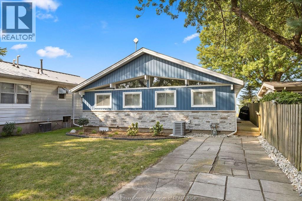 1680 CAILLE, lakeshore, Ontario