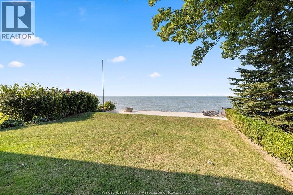 1680 Caille, Lakeshore, Ontario N0R 1A0 - Photo 20 - 26014634