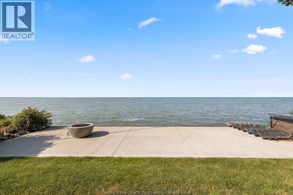 1680 Caille, Lakeshore, Ontario N0R 1A0 - Photo 21 - 26014634