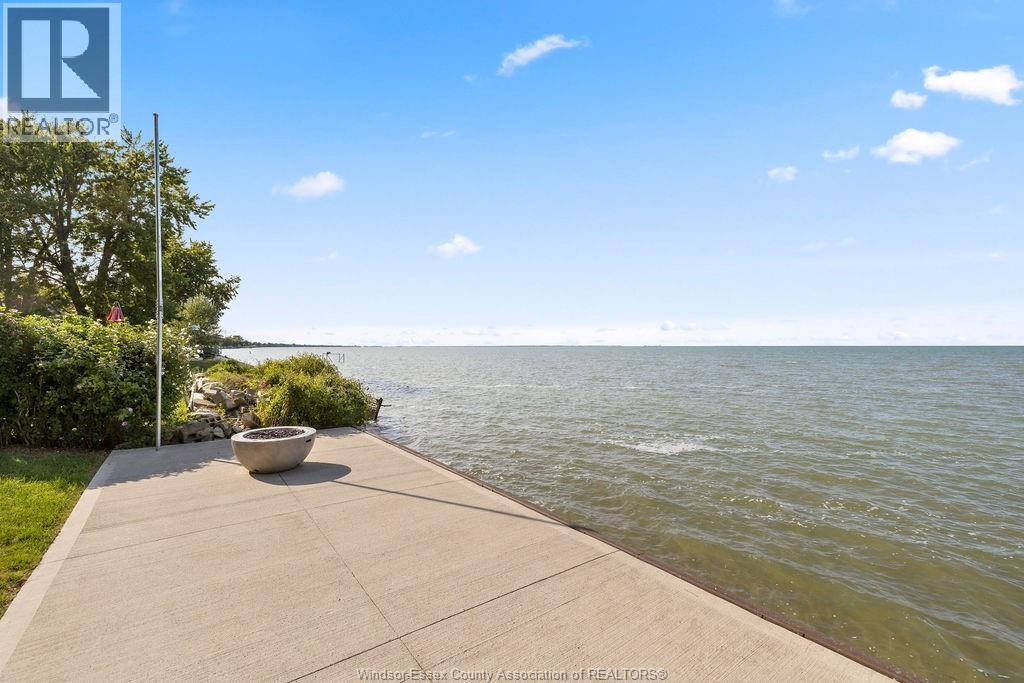 1680 Caille, Lakeshore, Ontario N0R 1A0 - Photo 22 - 26014634