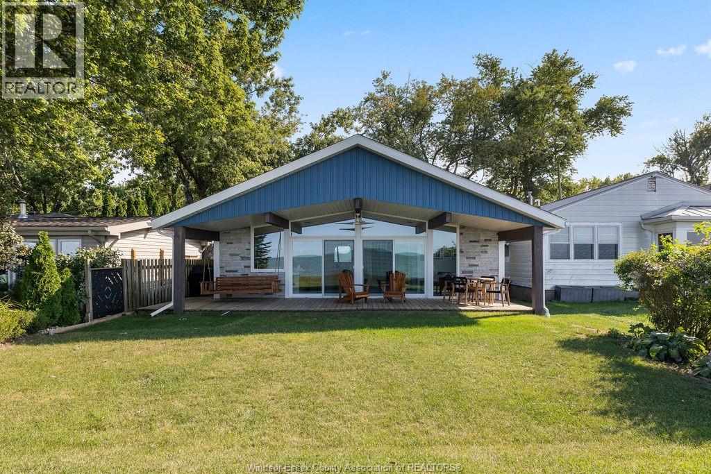 1680 Caille, Lakeshore, Ontario N0R 1A0 - Photo 24 - 26014634