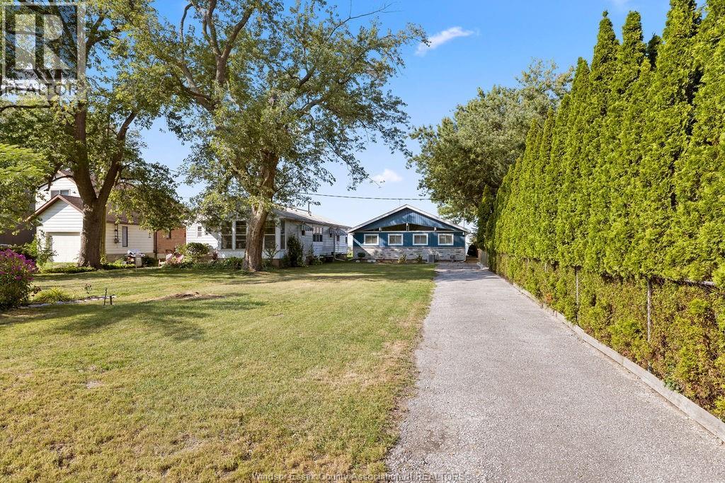 1680 Caille, Lakeshore, Ontario N0R 1A0 - Photo 3 - 26014634