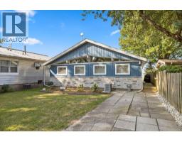 1680 CAILLE, Lakeshore, Ontario
