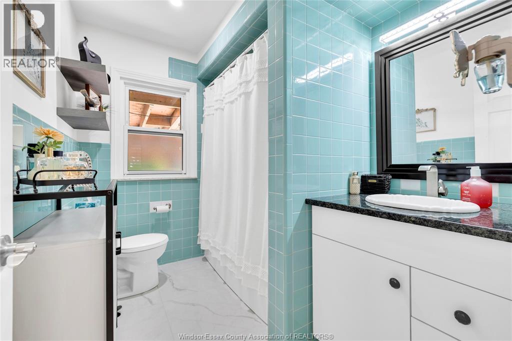 2630 Virginia Park, Windsor, Ontario N9E 2B4 - Photo 16 - 26014633