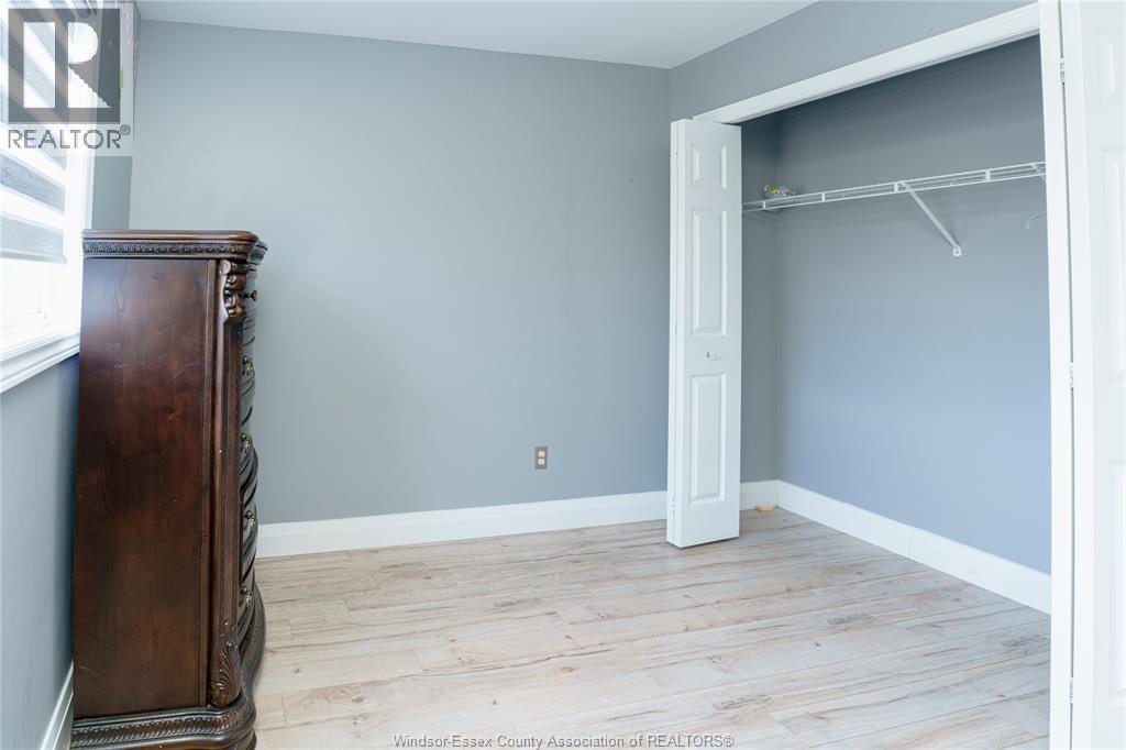 409 Rene Drive, Lasalle, Ontario N9J 3R2 - Photo 13 - 26014630